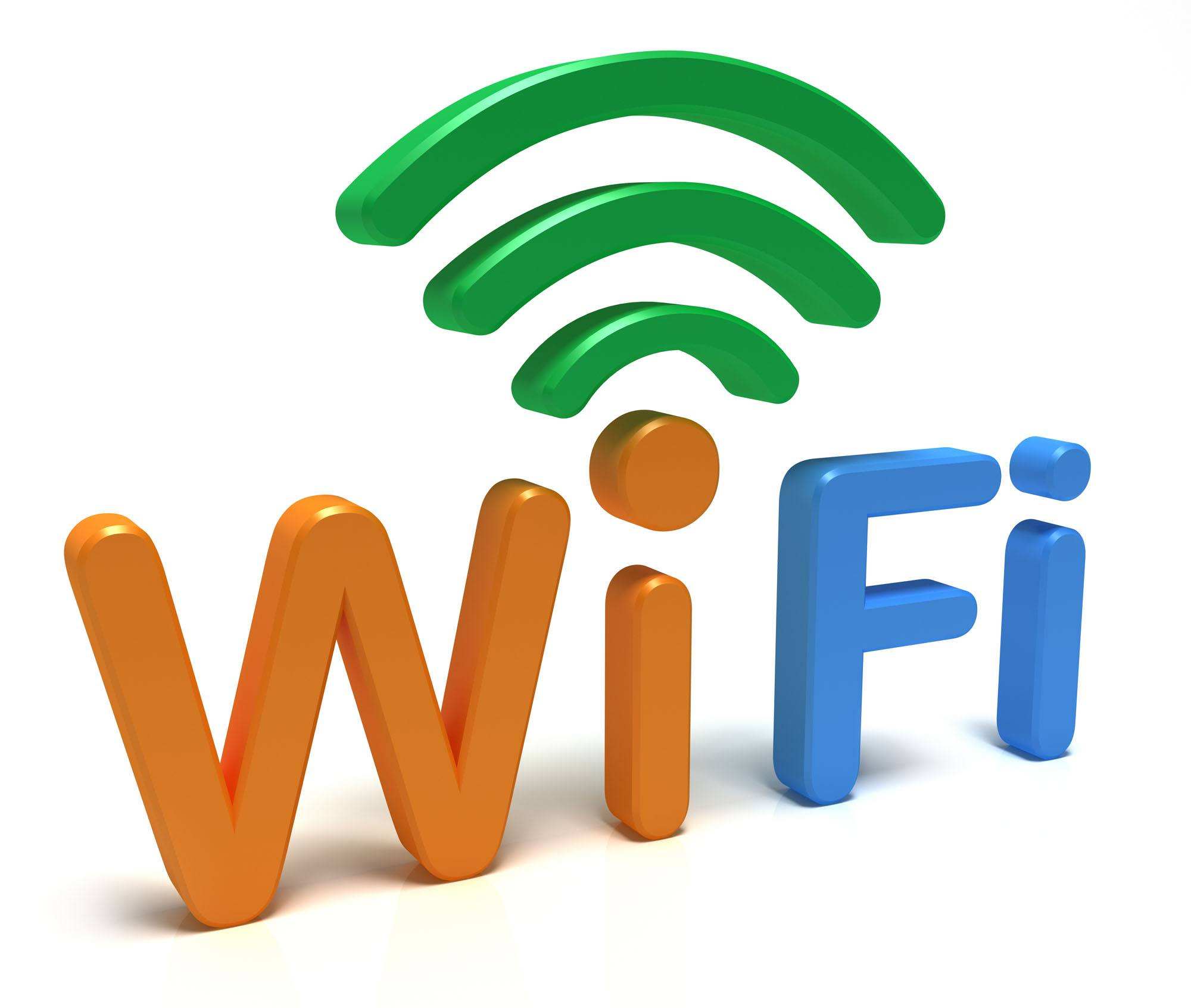 Wi-Fi 7 SoC无线芯片面世倒计时？