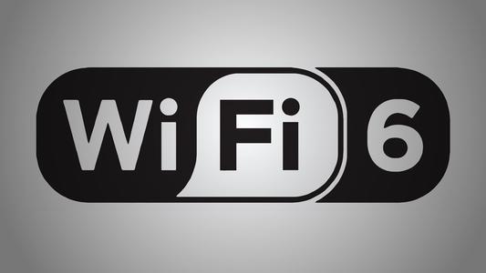 机构称Wi-Fi 6今年将成主流：Wi-Fi 5正被市场加速淘汰