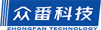 众番科技官网